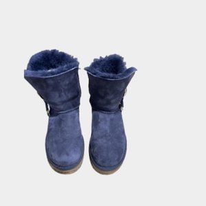 UGG Boots Women's Size 7